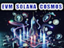 help token launch volume bot transaction bundle  robinhood solana ethereum
