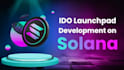 build token launchpad volume bot transaction bundling pumpswap lauchlab