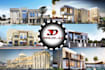 3d architectural design, 3d modelling, 3d rendering, 3d visualisation