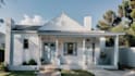exterior design expert or building facade pro