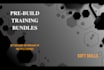 provide premade soft skills training and workshop