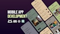 setup moltbot openclaw ai mobile app