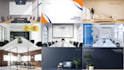 create google plus zoom virtual backgrounds in just 4 hrs