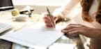 be your expert in legal document in dominican republic