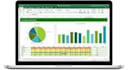 automate microsoft excel vba, macros, formulas spreadsheet, ms excel dashboard