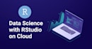 do data analysis visualization and modeling in rstudio for data driven solutions