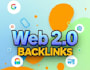 web 2 0 backlinks