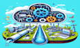 set up azure devops pipelines for multiple programming stacks