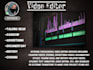 professional video editing services