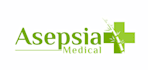 design modern suitable medical logo