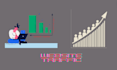 do google adsense approval for your website traffic