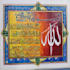 teach you online arabic calligraphy
