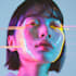 make your dreams into art with unique ai powered creations
