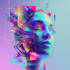 make you with custom ai art using midjourney ai