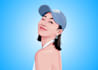 create your picture into cartoon