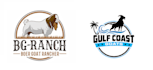 do goat logo design for your business