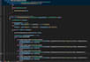 provide professional full stack development using c sharp, angular, sql, nosql