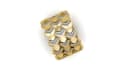 do realistic professional 3d jewelry modeling