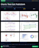 analyze research and business data