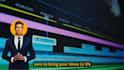 do professional video editing, commercial advertising
