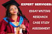 do agricultural outlook, trade, evolution, sustainability, essay, agronomy paper