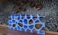 create your custom 3d furniture