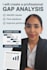 create a professional gap analysis report for your business