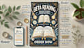 beta read your novel with detailed in line comments, feedback and corrections