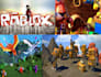 do roblox scripting, be roblox scripter, roblox game builder, script anything