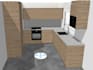 design your kitchen in live session with ikea planning tool