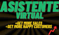 servicio al cliente chat