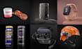 create photorealistic 3d product renders for amazon listing