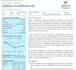 make equity research reports for your projects