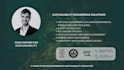 provide environmental technical support