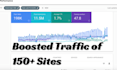 create seo content strategy for your blog