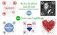 create a logo qr code from your design