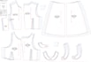 be your PDF sewing pattern maker and make multiple size