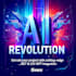 integrate gpt ai into your project