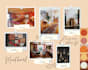 design interior inspiration boards
