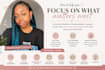 be your virtual assistant and personal helper