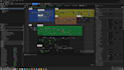 create custom unreal engine 5 blueprint
