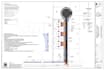 do construction estimation with accurate material take off and cost