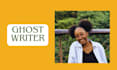 ghostwrite your next poetry book