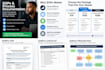 create professional sops, procedures, and business checklists