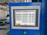 provide professional plc programming with 10 years of experience