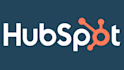 build custom hubspot cms websites, themes, modules, and integrations