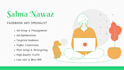 be your facebook ads campaign manager