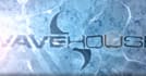 cool water reflect logo intro for you