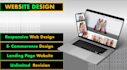 transform your site with figma mastery l website design