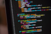 debug your python code